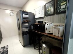 Blk 55 Teban View (Jurong East), HDB 4 Rooms #637050641